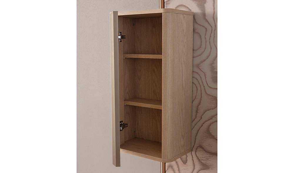 Natural Tv �nitesi