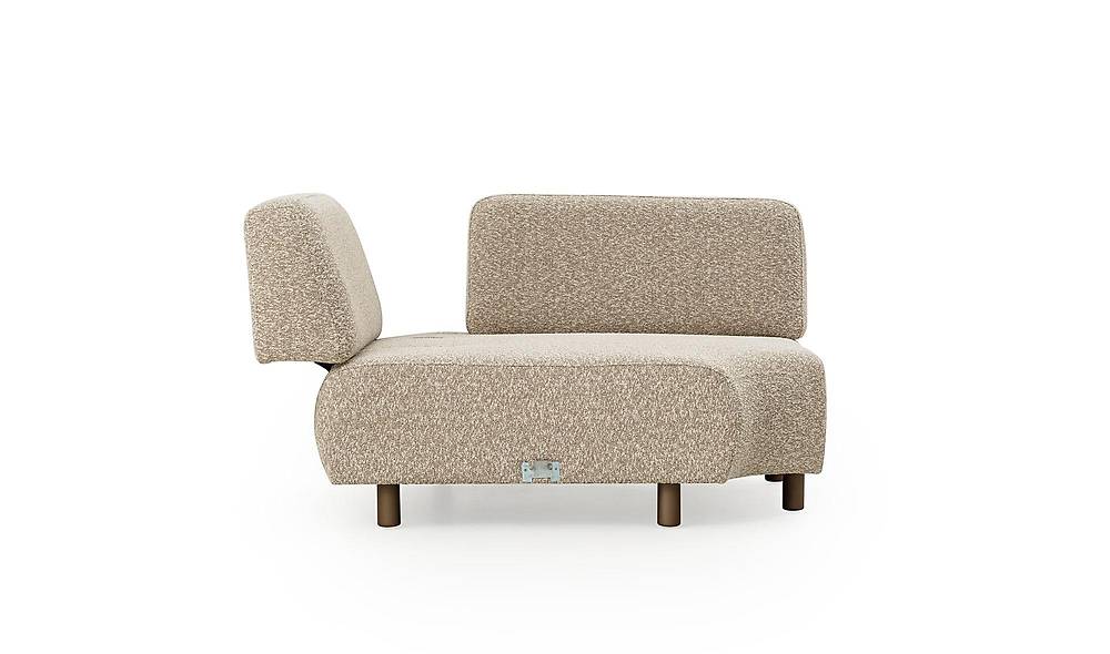 Madrid K��e Tak�m� - Large