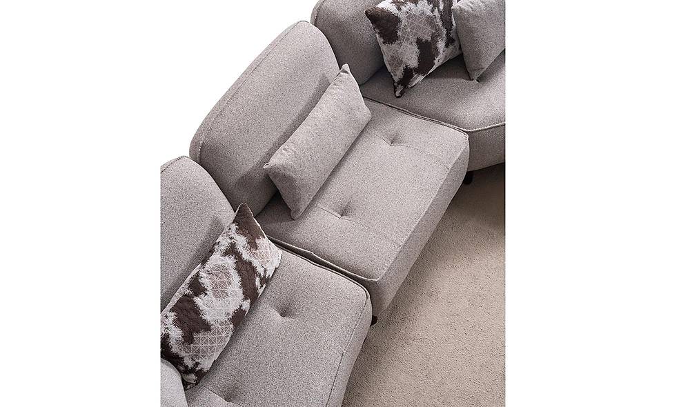 Lagodya K��e Tak�m�