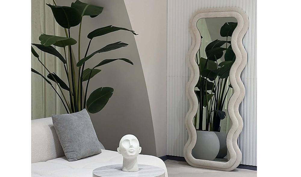 Neovix Tv �nitesi - Traverten