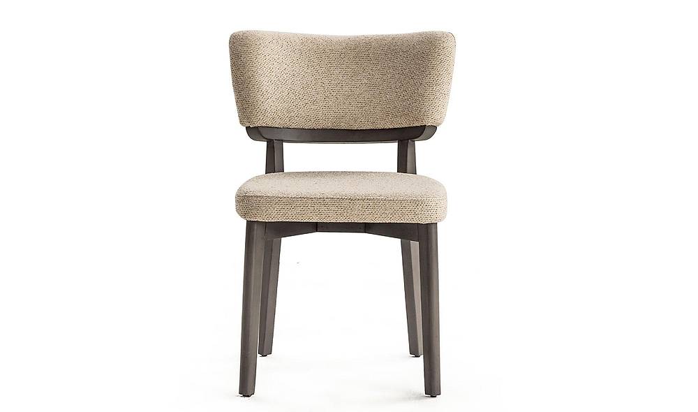 Marses Yemek Odas�