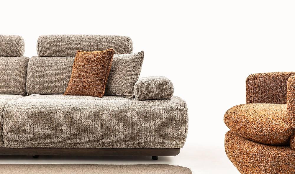 Boston Koltuk Tak�m�