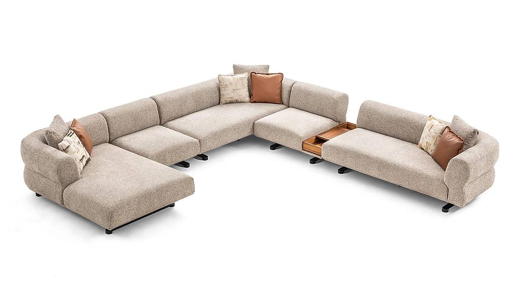 Kira K��e Tak�m�