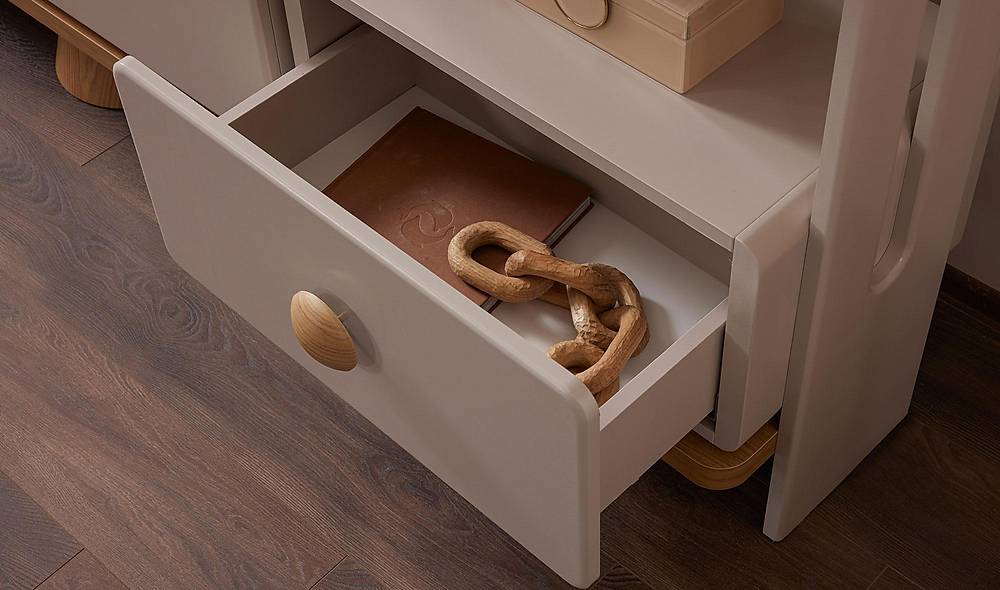 Evidence Tv �nitesi