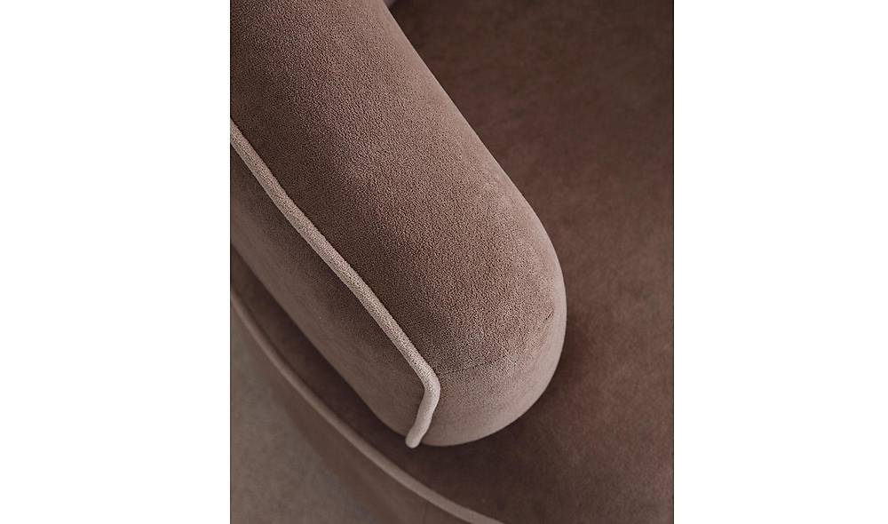 Lavin Koltuk Tak�m�