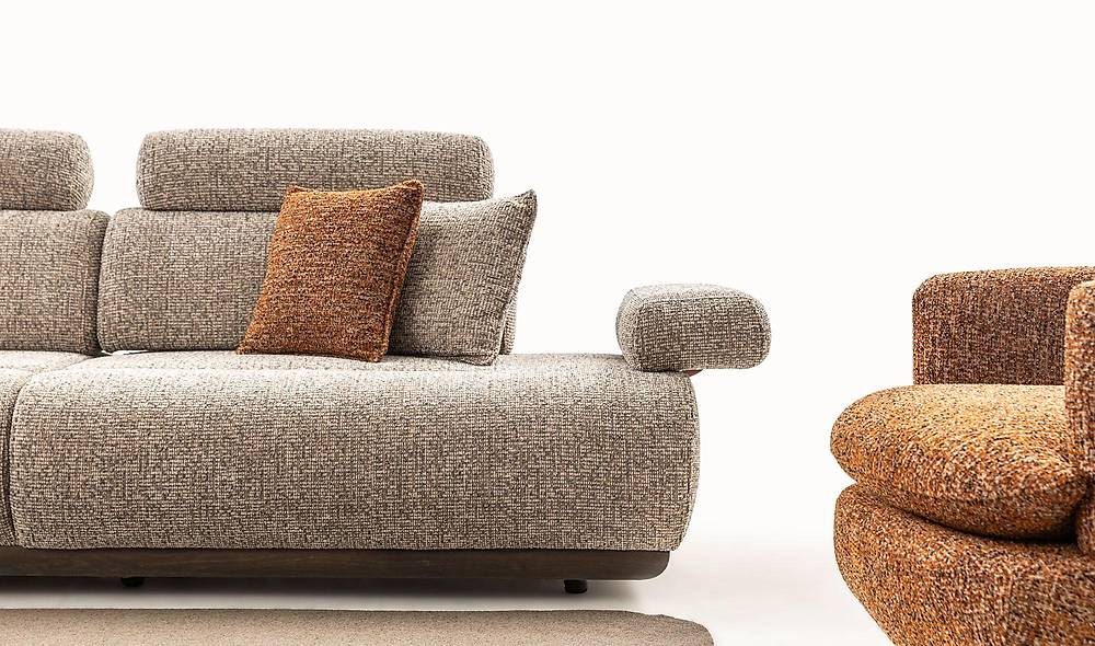 Boston Koltuk Tak�m�