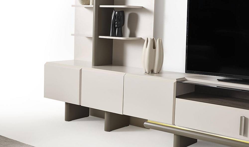 Melrose Tv �nitesi