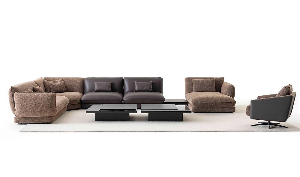 Kestel Ke Takm - Medium