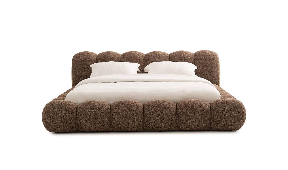 Liora Yatak Odas� - 6 Kap�l�