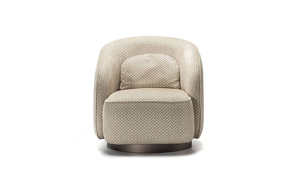 Island K��e Tak�m� - Large