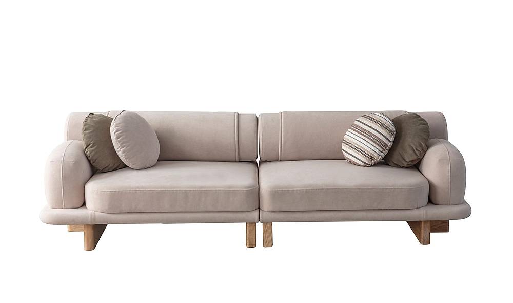 Voyage Kanepe - D�rtl�