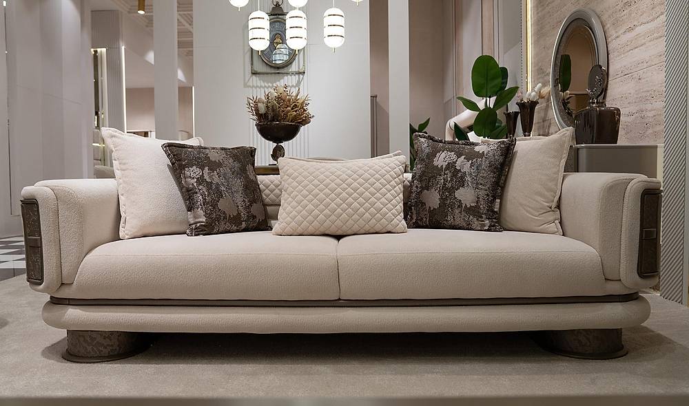 Bulgaristan Salon Tak�m�