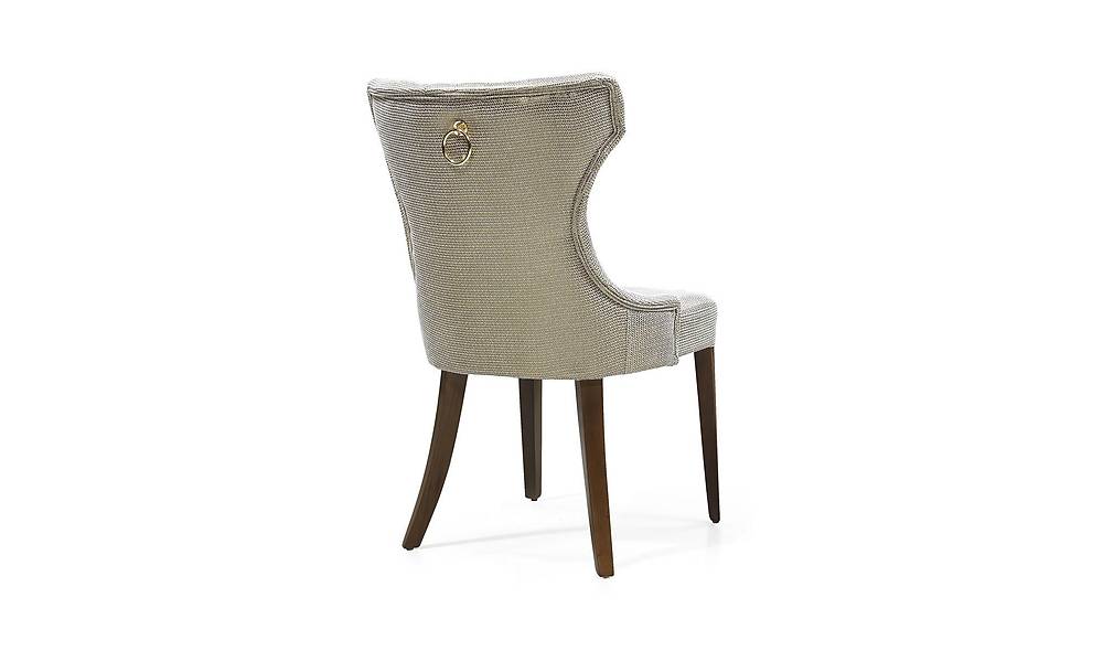 Massimo Luxury Yemek Odas - 1022