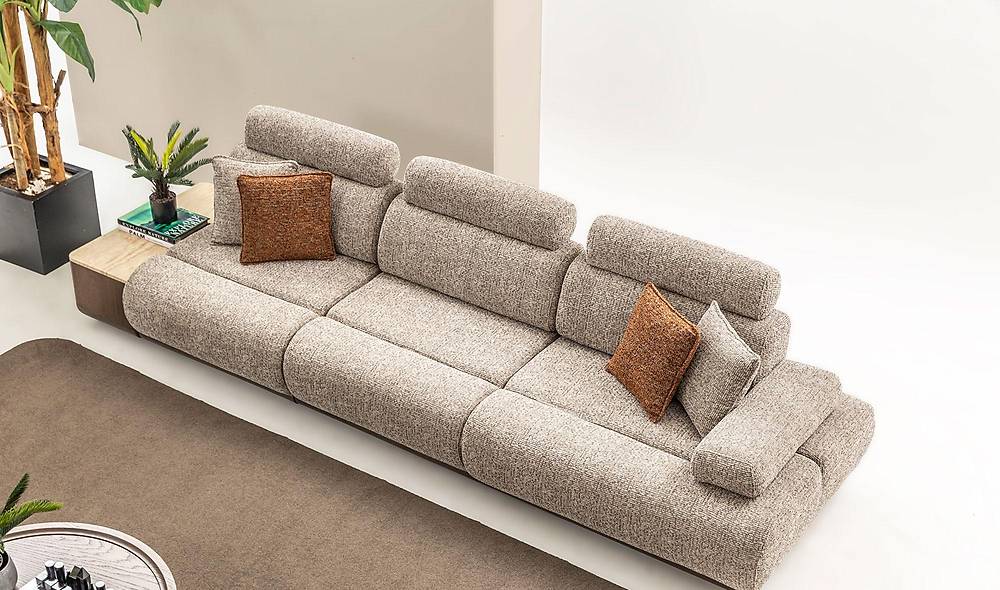 Boston Koltuk Tak�m�