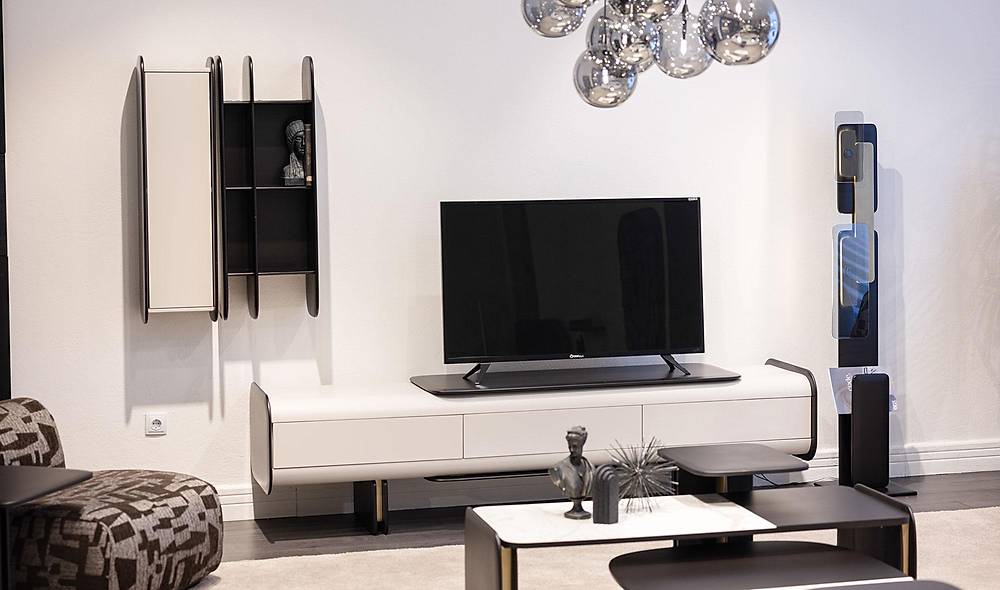 Mavenna Yemek Odas�