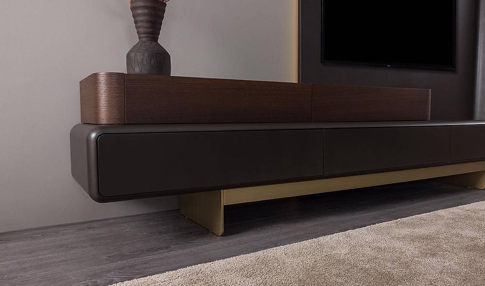 Begonvil Yemek Odas�