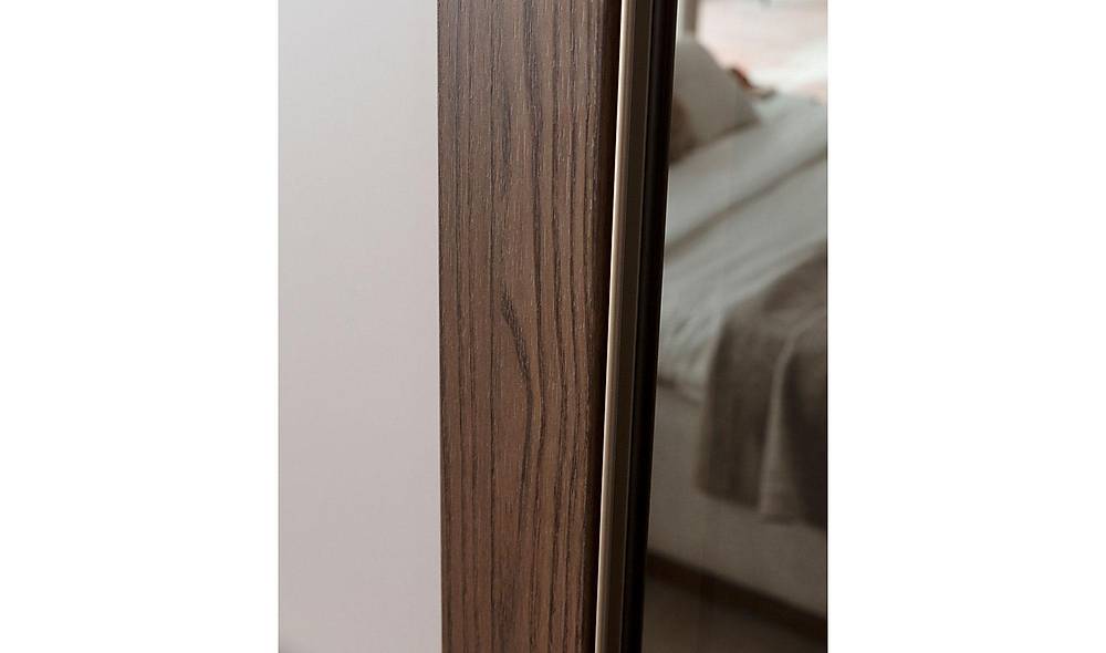 Armeno Gardrop - 6 Kap�l�