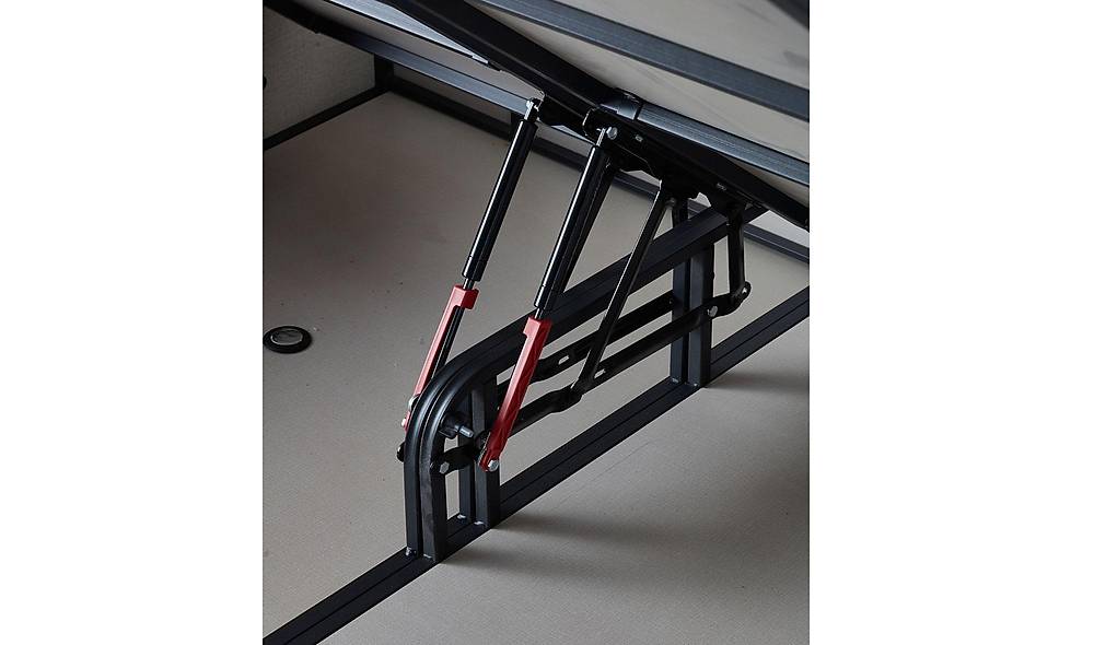 Pera Baza + Ba�l�k + Yatak