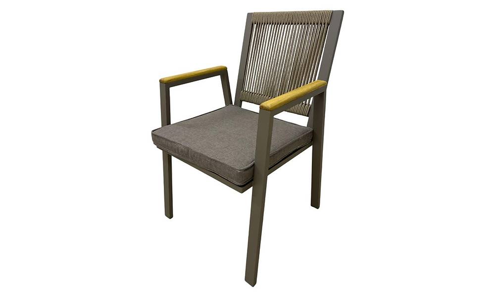 Rolin Sandalye