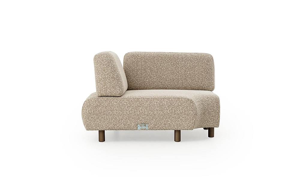 Madrid K��e Tak�m� - Large