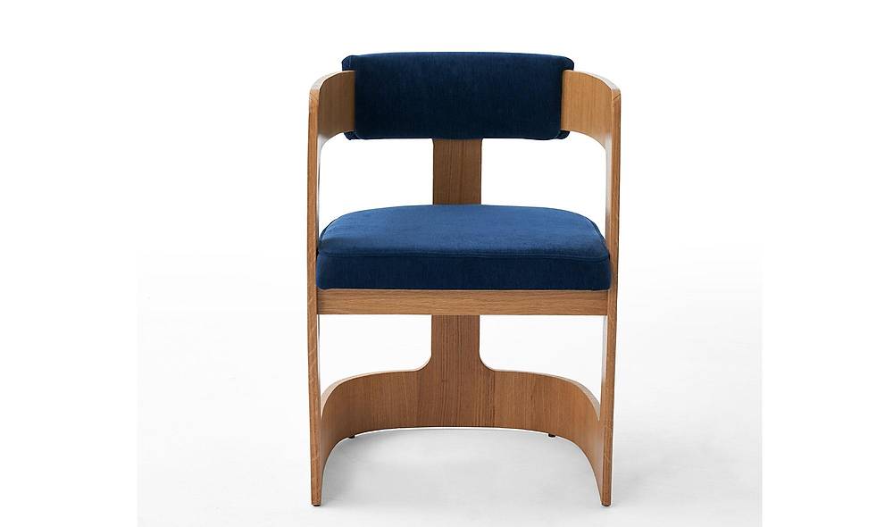 Sideca Sandalye 2 Adet