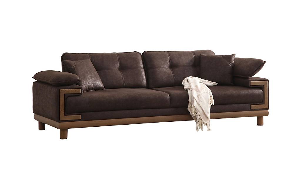 Astor Dn Paketi