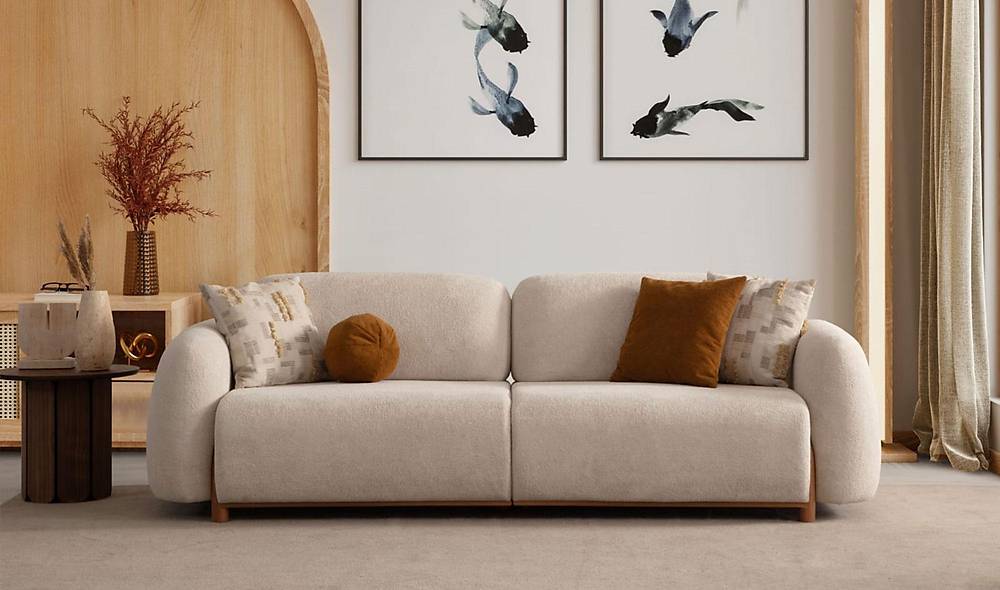 Arora Kanepe - ��l�