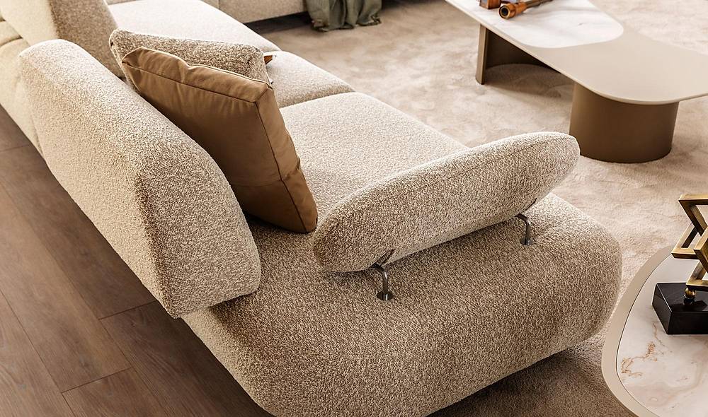 Madrid K��e Tak�m� - Large