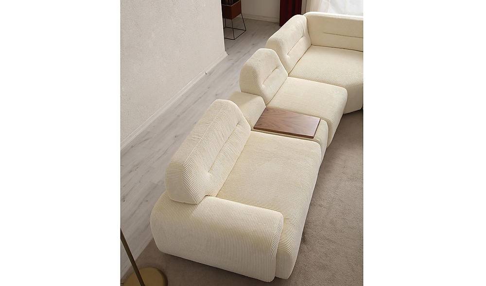 Toba K��e Tak�m�