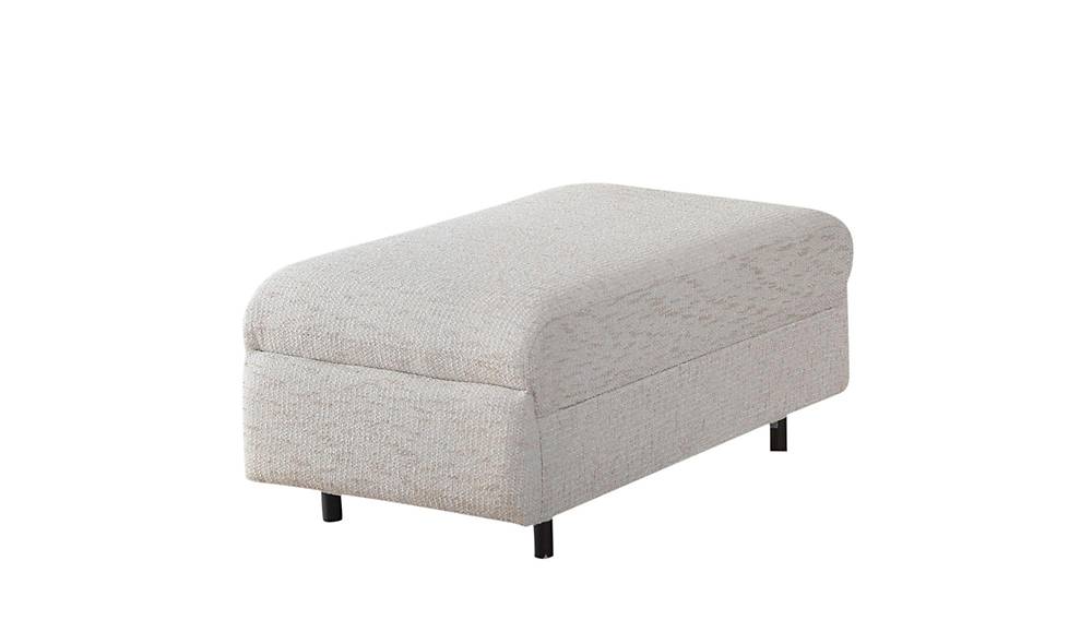 Simla K��e Tak�m� - Large