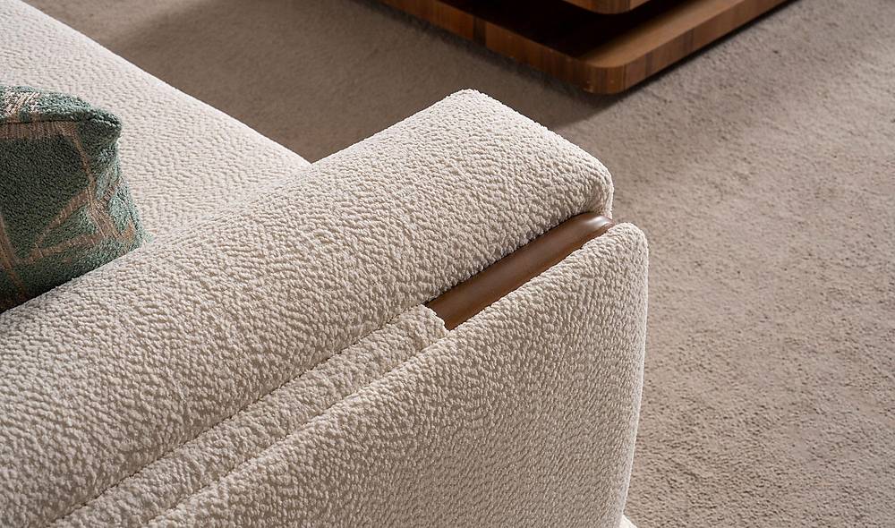 Karya Koltuk Tak�m�