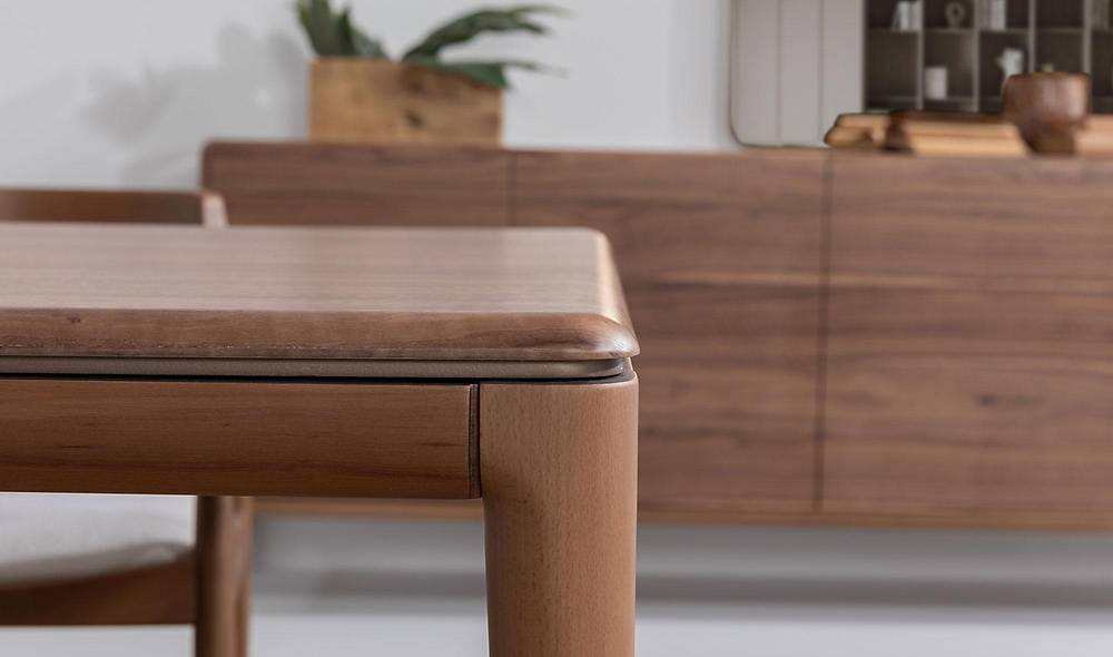 Armada Yemek Odas�