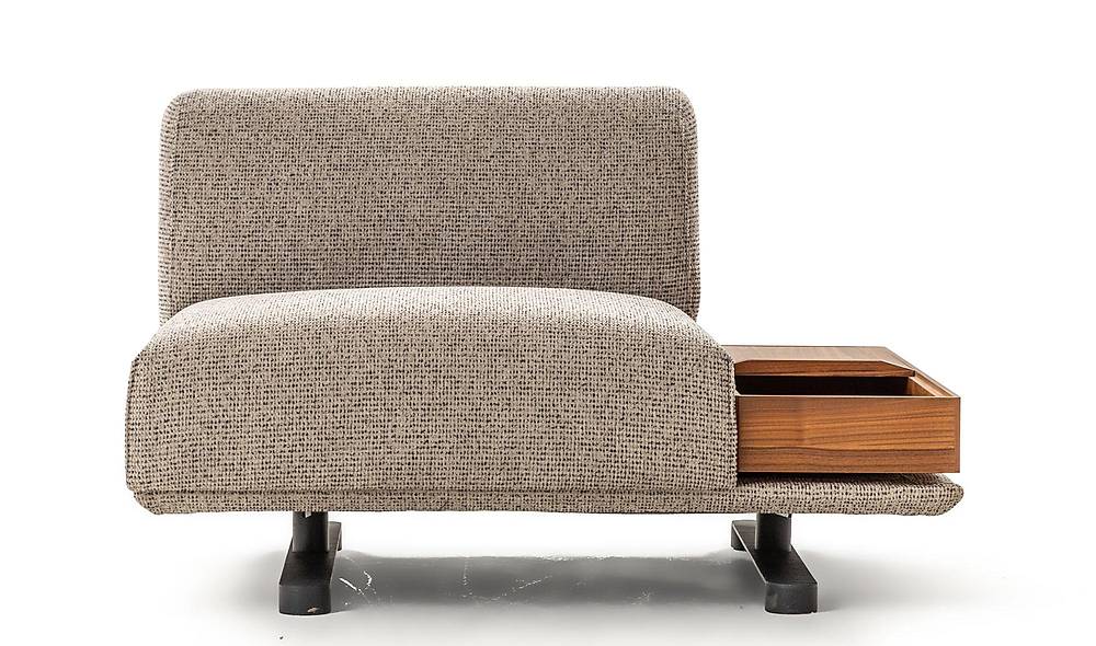 Kira K��e Tak�m�