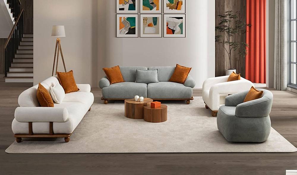 Valdes D���n Paketi