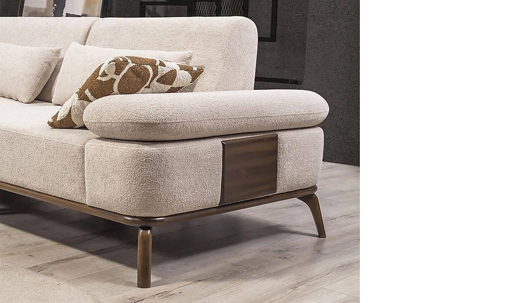 Lamira K��e Tak�m�