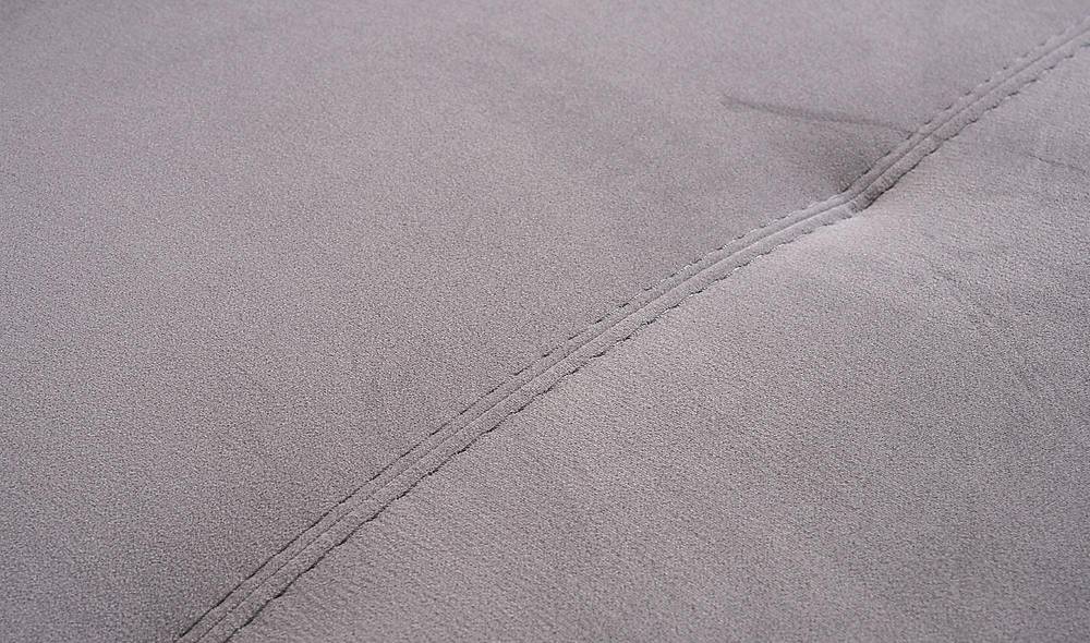 Alissa Motorlu Kanepe - Ses Sistemli