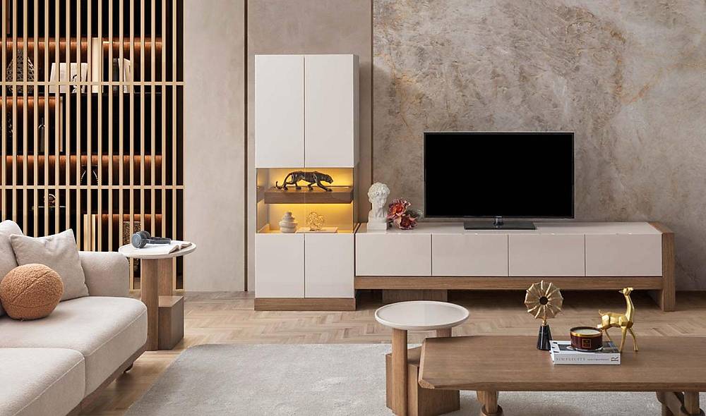 Bolero Tv �nitesi