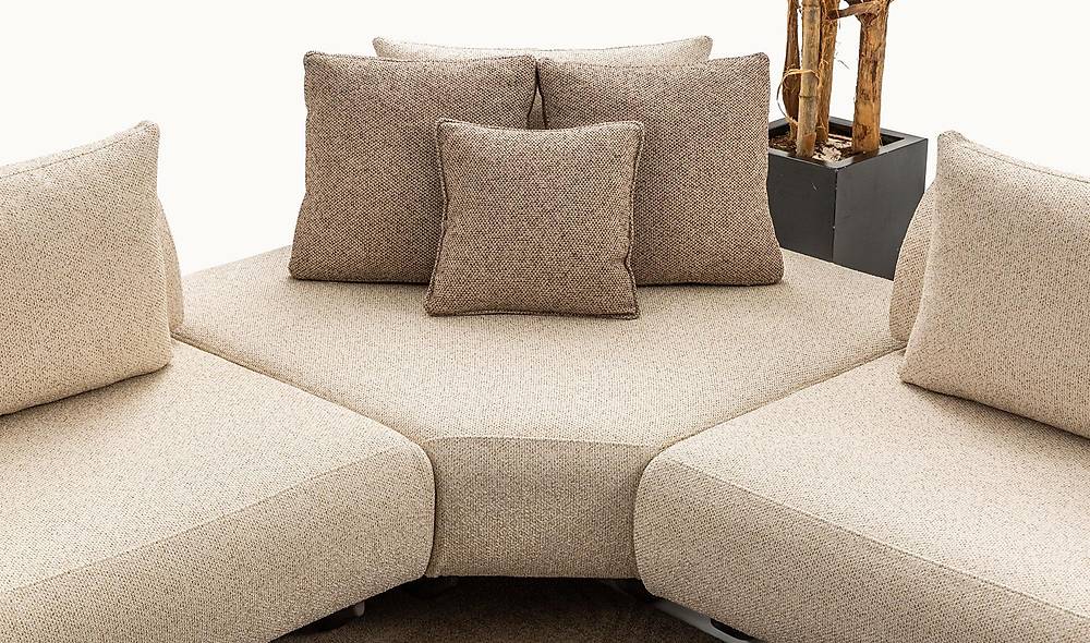 Marses K��e Tak�m�