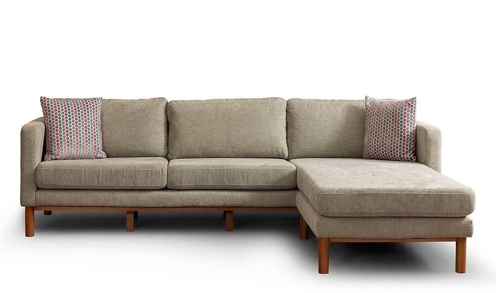 Breda K��e Tak�m� - New Color