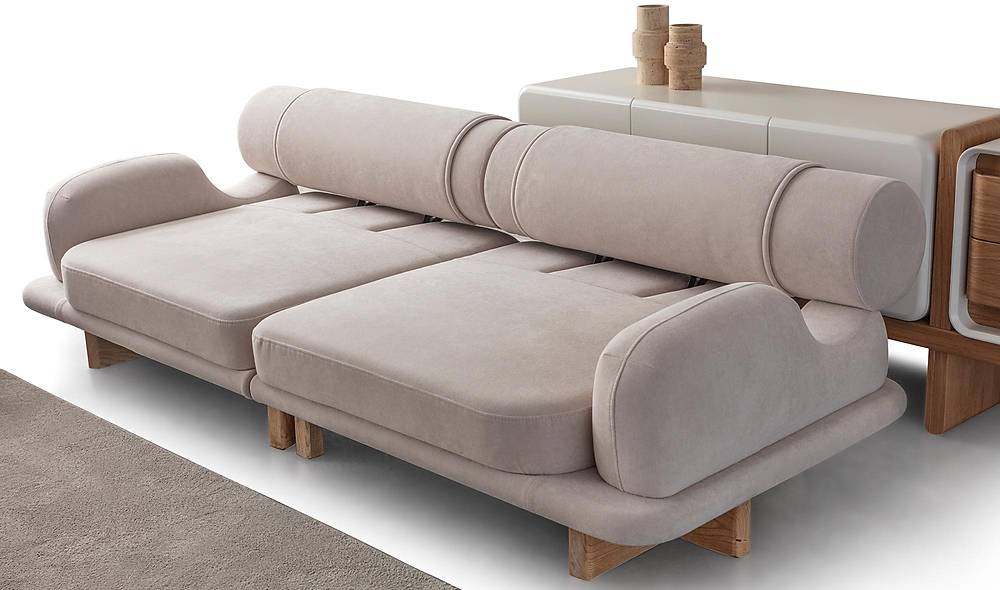 Voyage Kanepe - D�rtl�