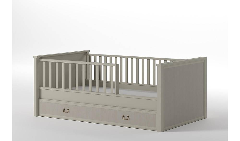 Laila Montessori Gen� Odas�