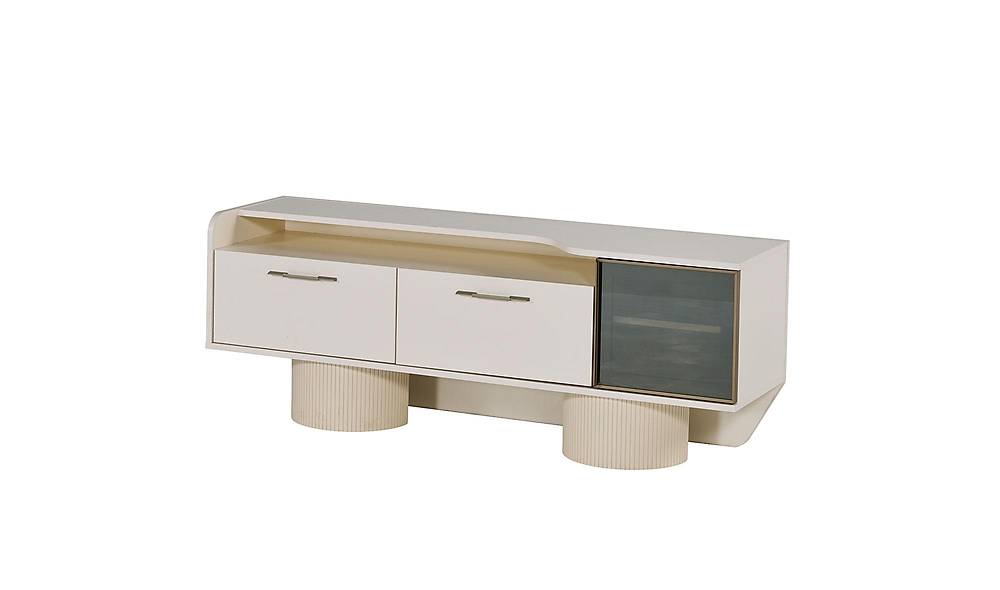Lavaro Tv Sehpas�
