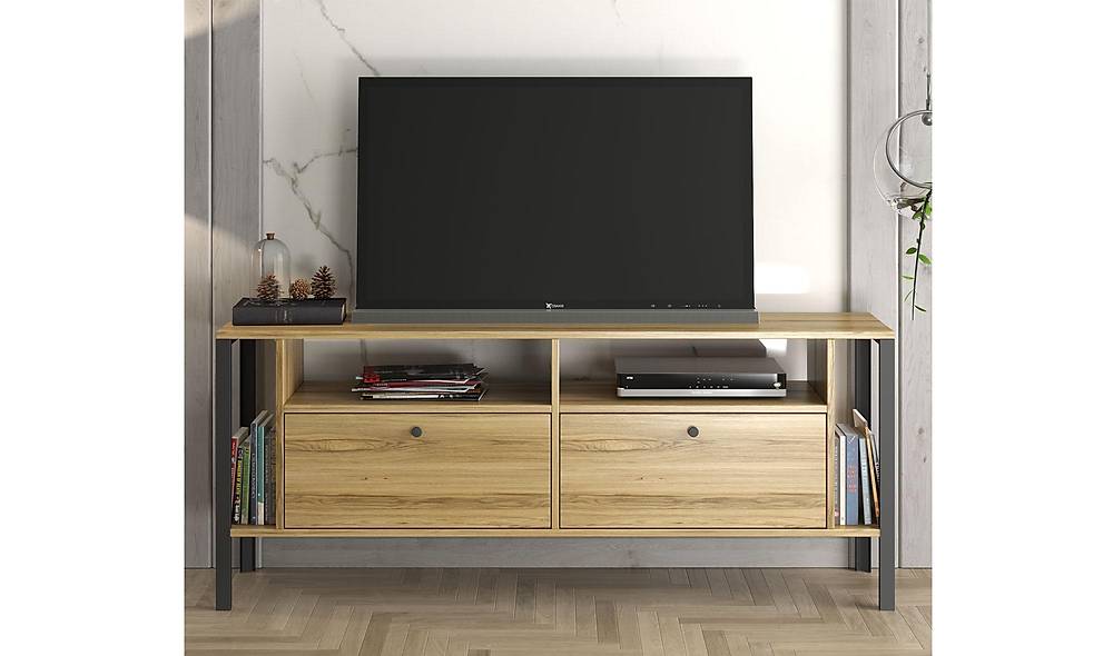 Afora Tv Sehpas
