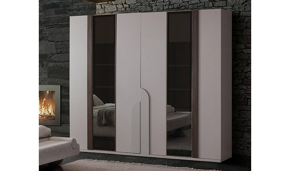 Armeno Gardrop - 6 Kap�l�