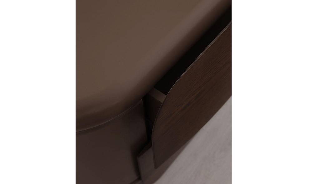 �ndigo Tv �nitesi