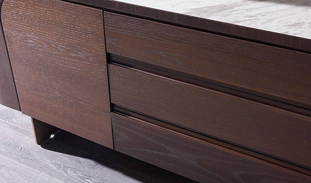 Begonvil Yemek Odas�