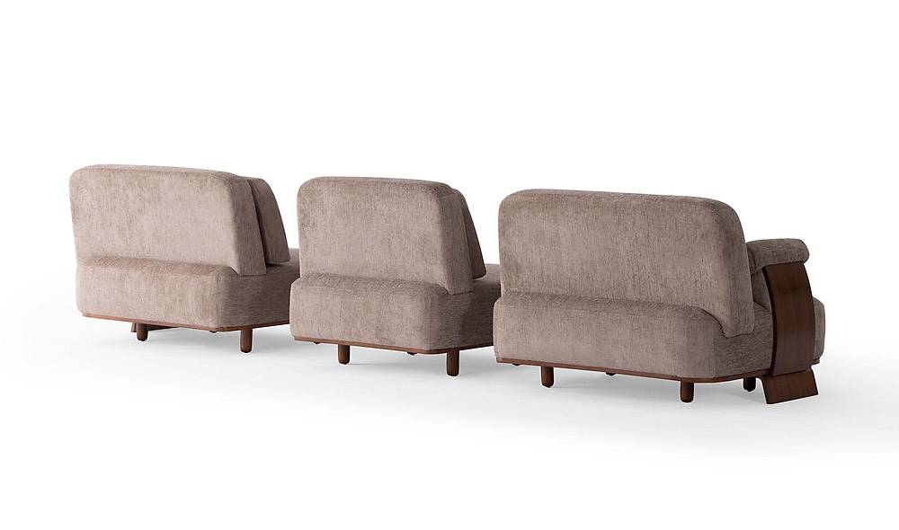 Boyner Koltuk Tak�m�