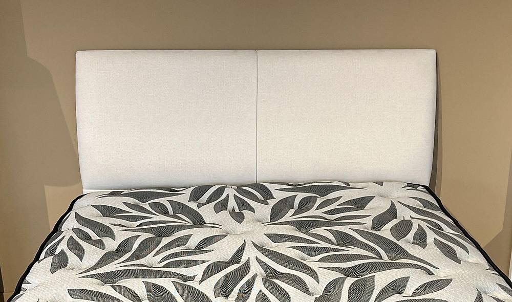 Yatsan Vary Edge Loft Baza + Balk