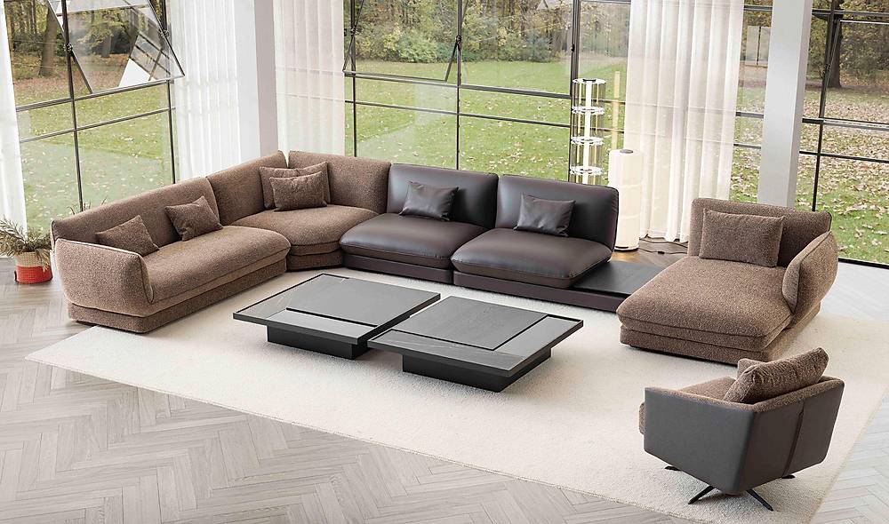 Kestel Ke Takm - Medium