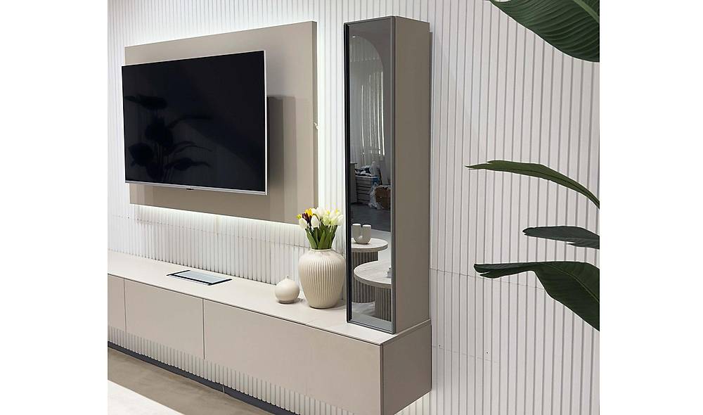 Neovix Tv �nitesi - Kumta��